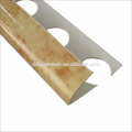 Open Type PVC Tile Trim